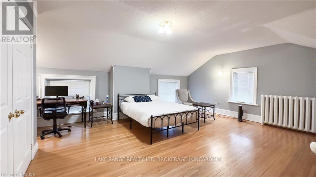 255 Durham Street Property Photo 23
