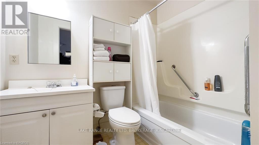 255 Durham Street Property Photo 24