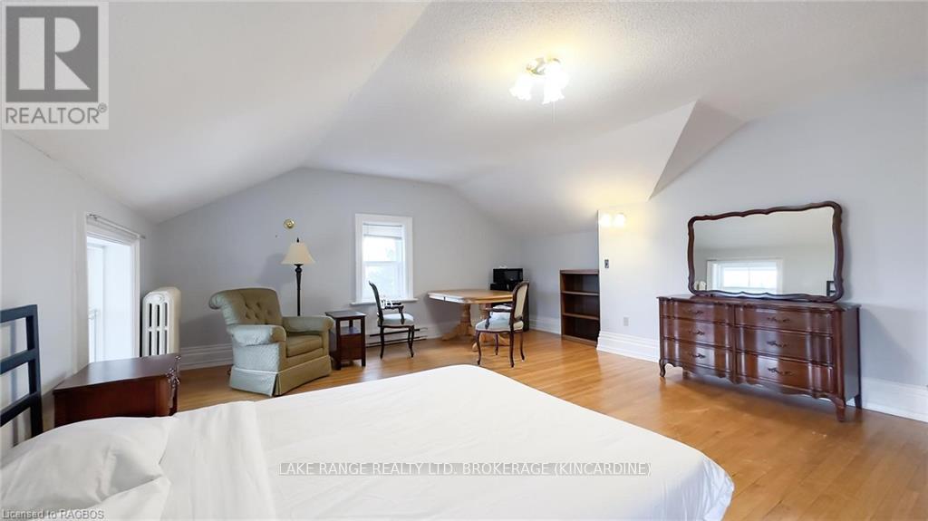 255 Durham Street Property Photo 26