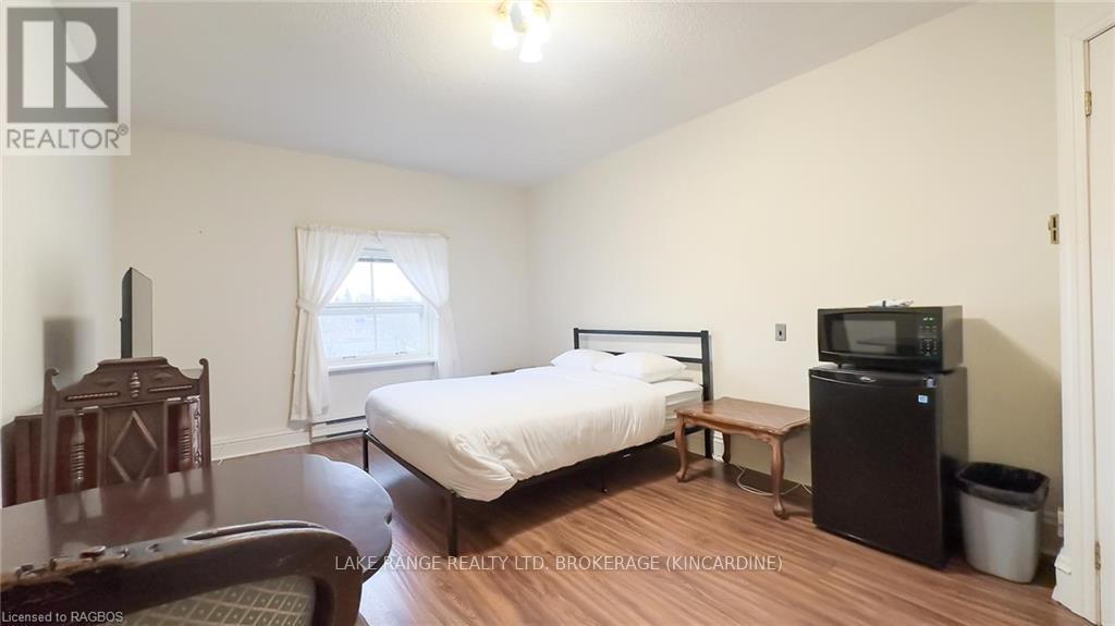 255 Durham Street Property Photo 28