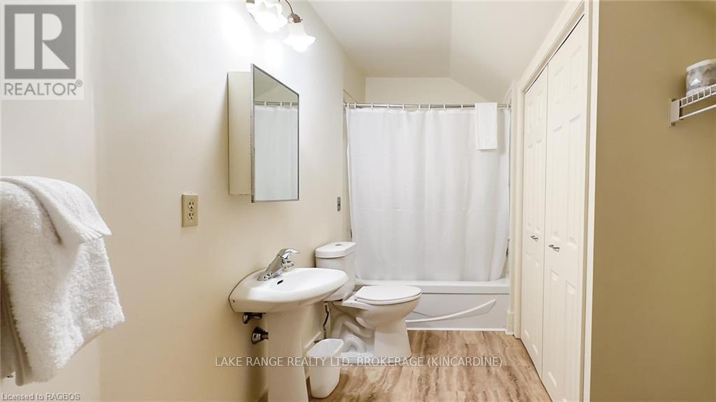 255 Durham Street Property Photo 29