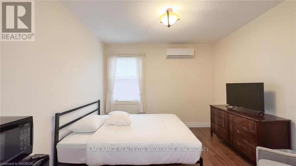 255 Durham Street Property Photo 30