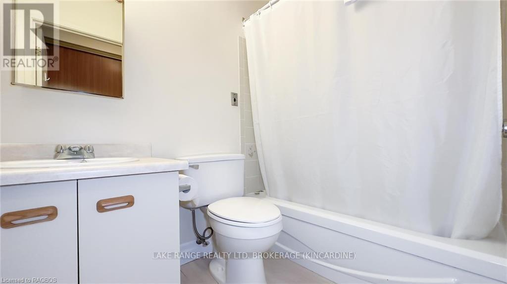 255 Durham Street Property Photo 31
