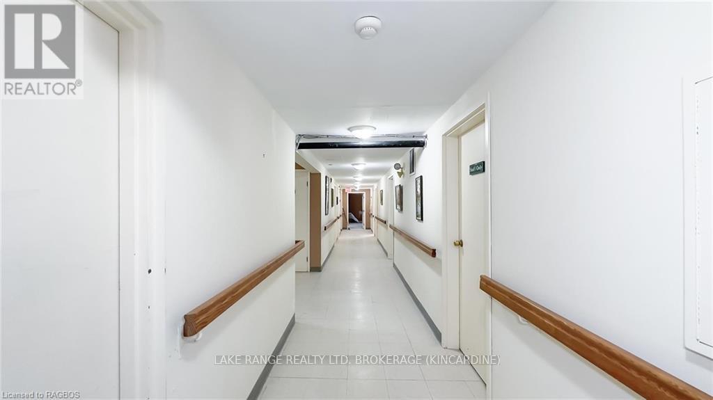 255 Durham Street Property Photo 32