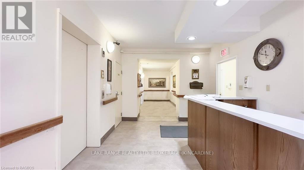 255 Durham Street Property Photo 33