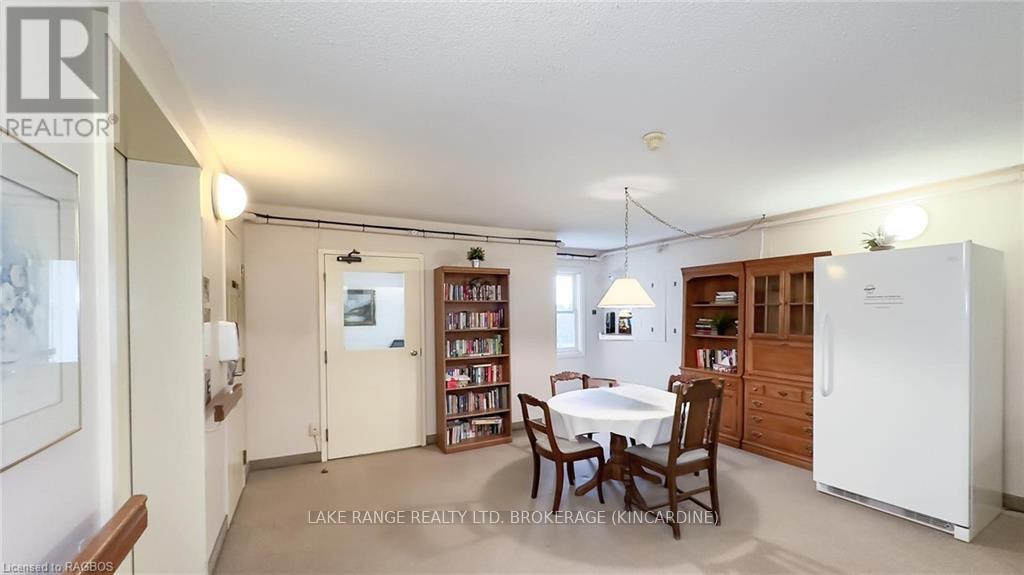 255 Durham Street Property Photo 34