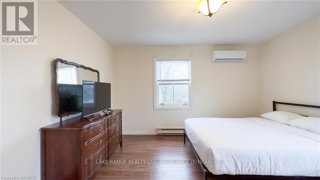 255 Durham Street Property Photo 35