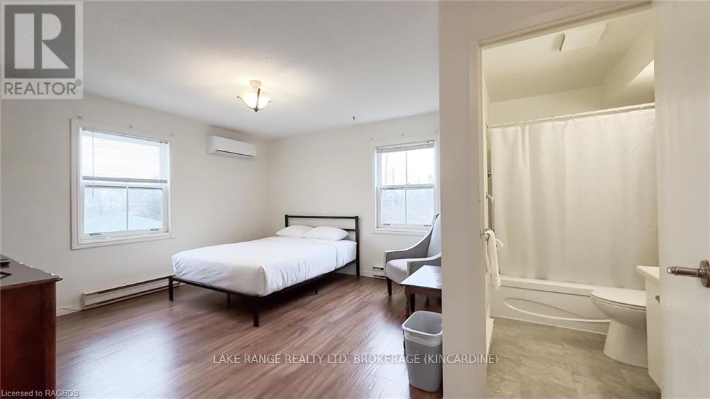 255 Durham Street Property Photo 36