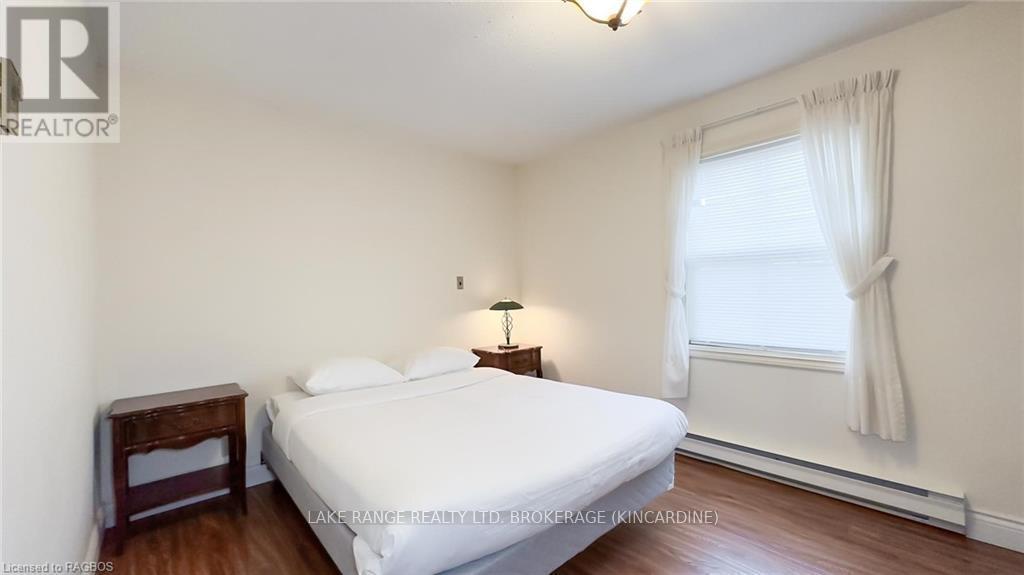 255 Durham Street Property Photo 37
