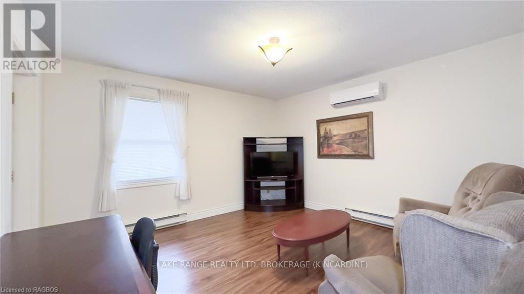 255 Durham Street Property Photo 38