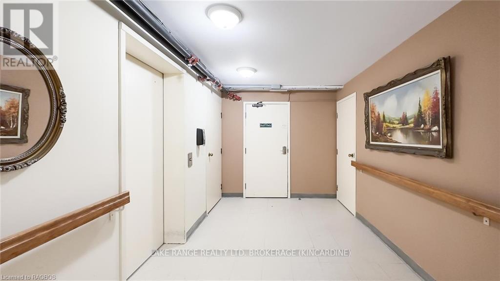 255 Durham Street Property Photo 39