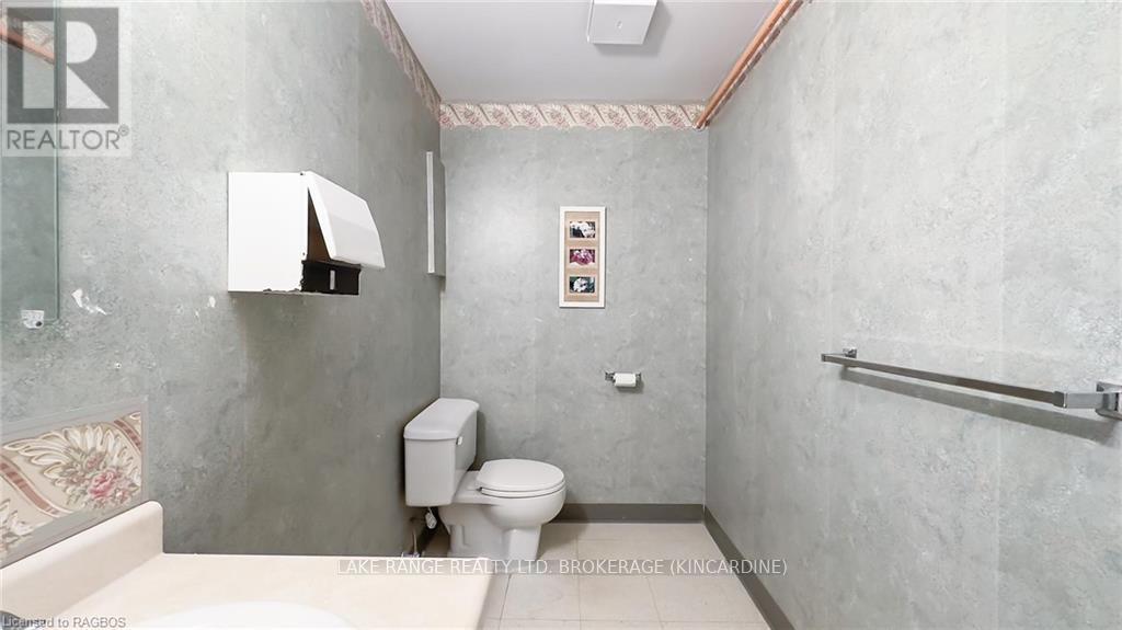 255 Durham Street Property Photo 40