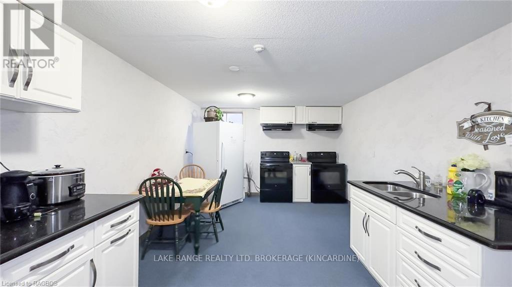 255 Durham Street Property Photo 43