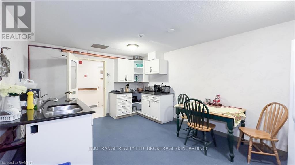 255 Durham Street Property Photo 44