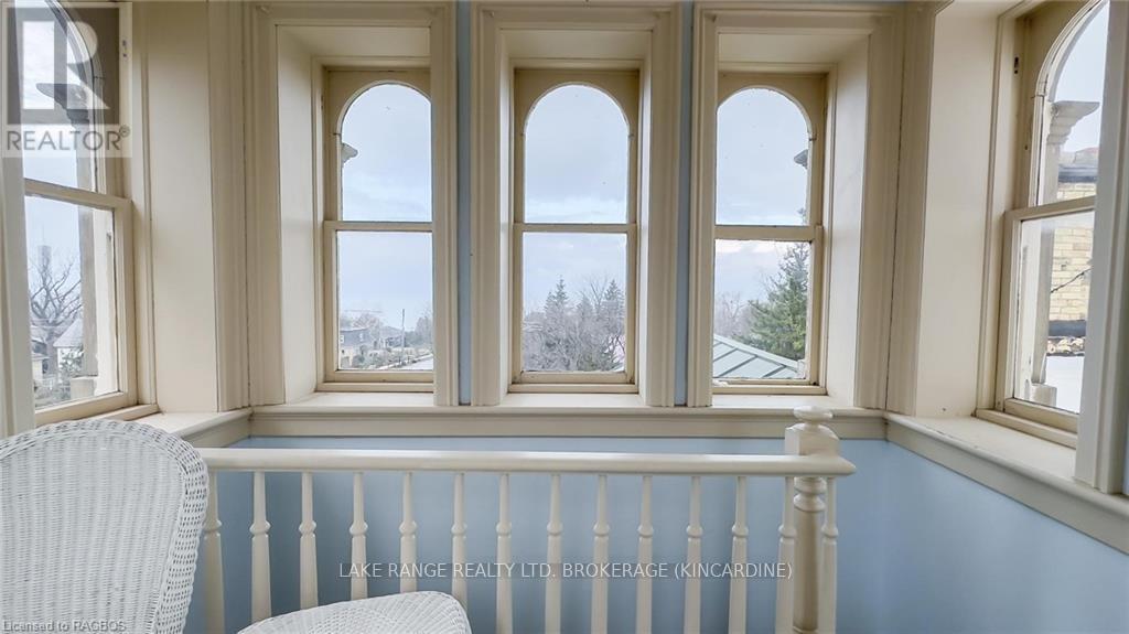 255 Durham Street Property Photo 45