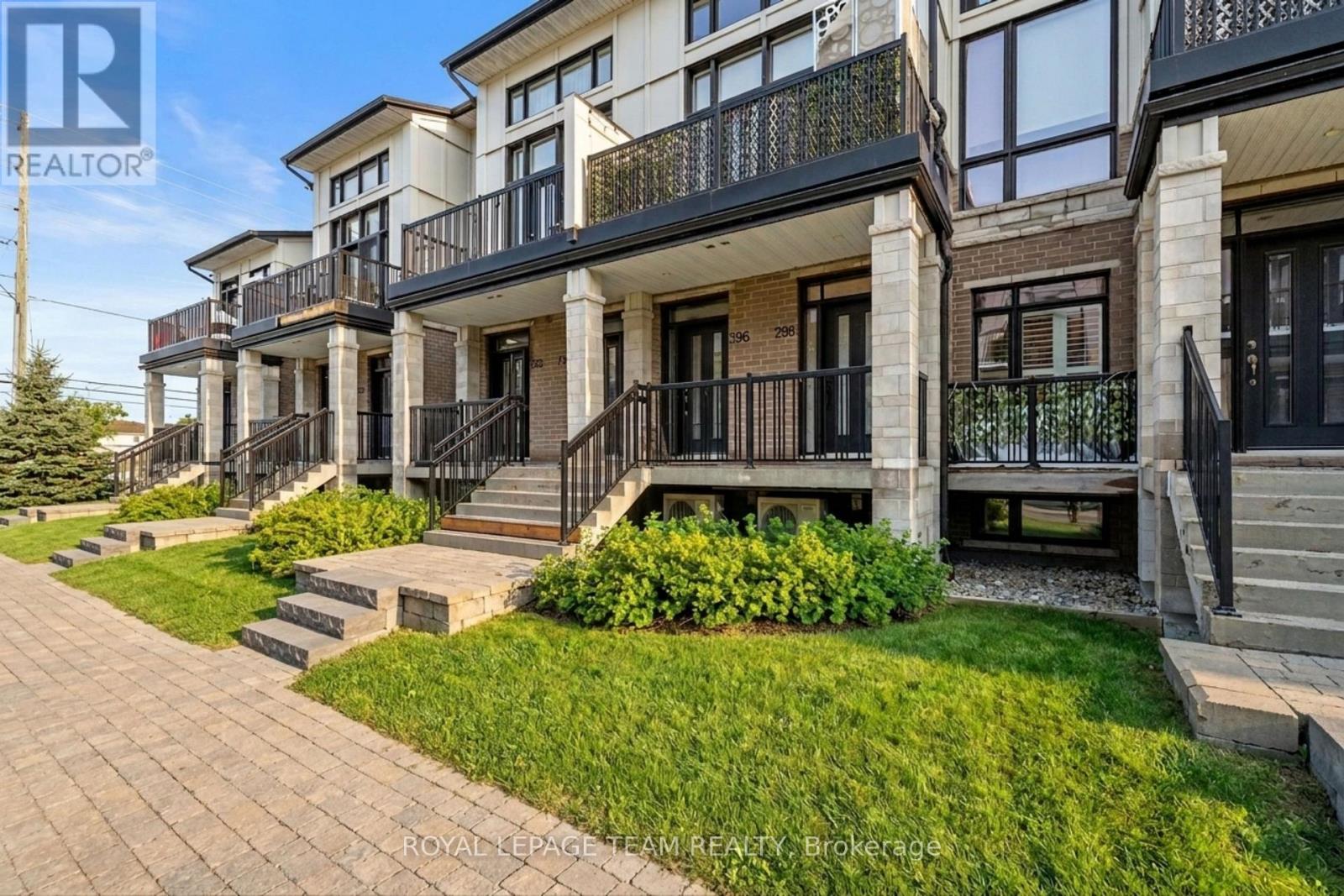 298 Pembina Private Property Photo 3