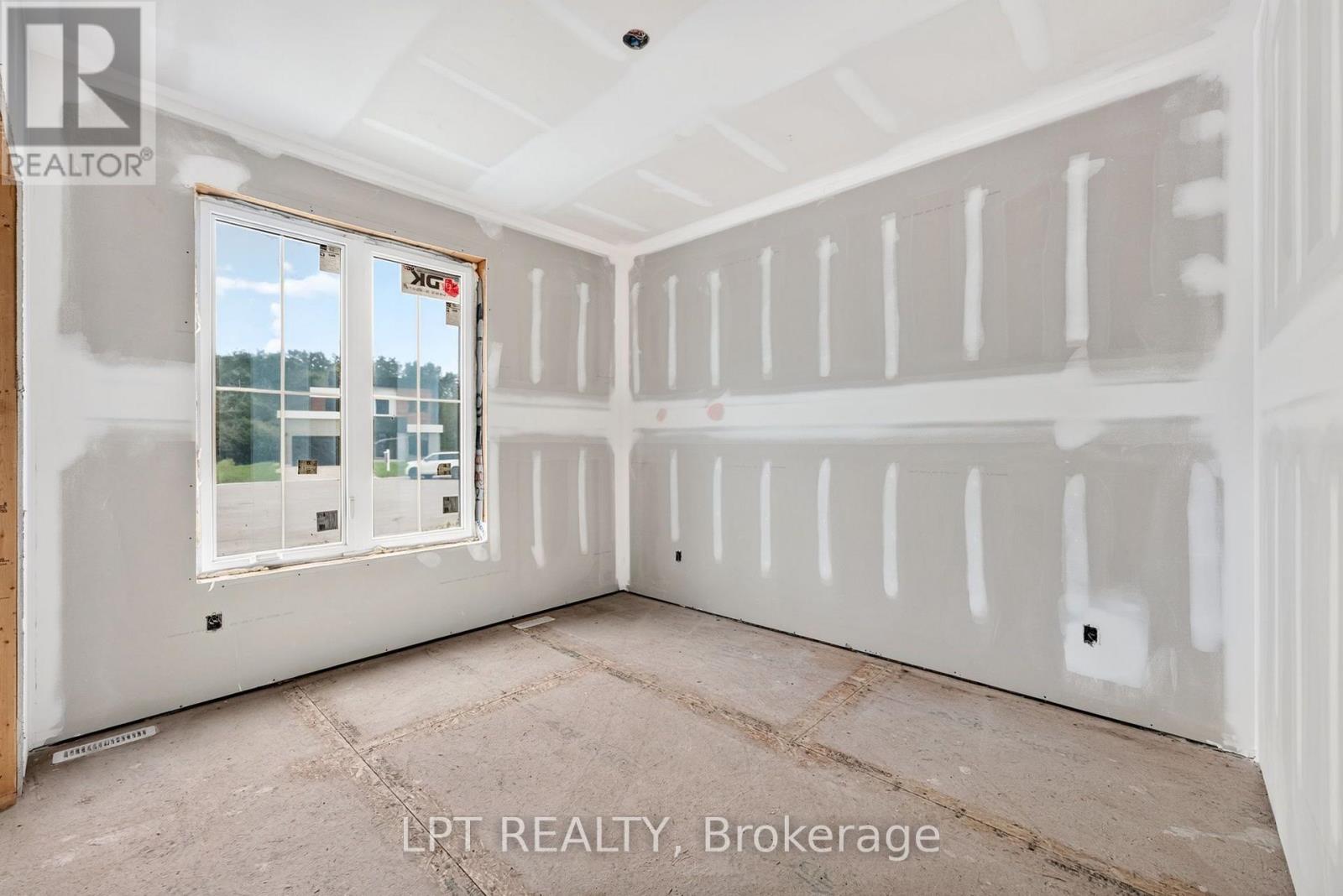 207 Merritt Court Property Photo 5