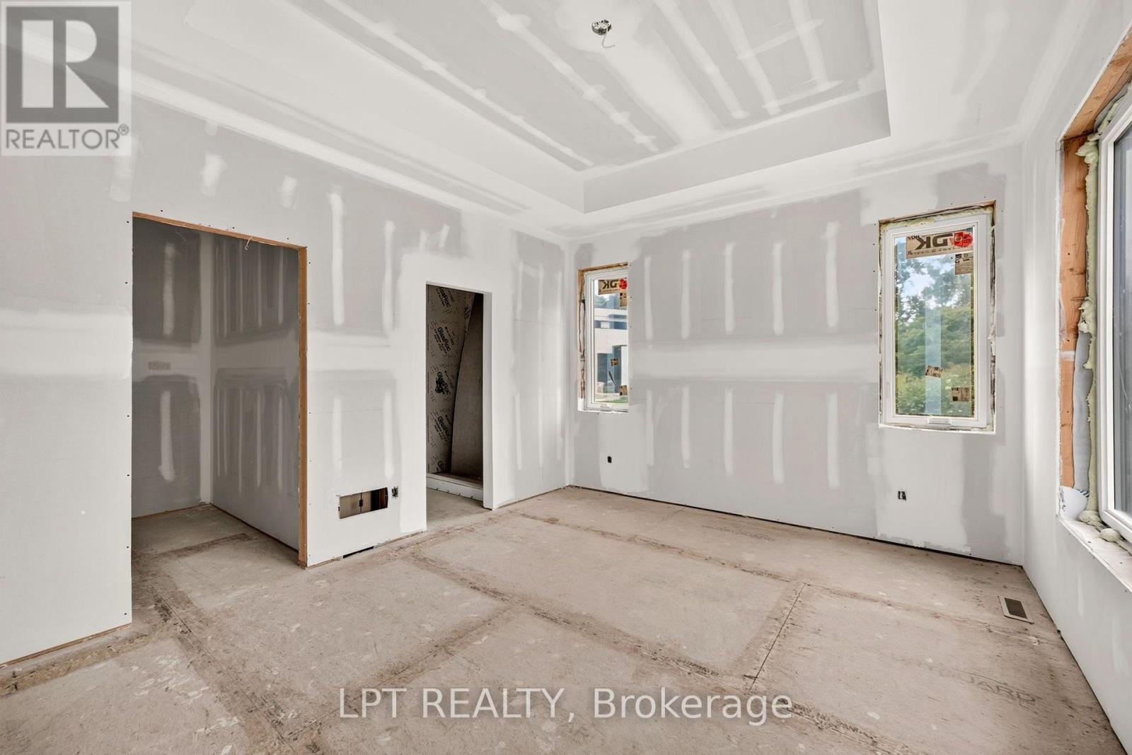207 Merritt Court Property Photo 7