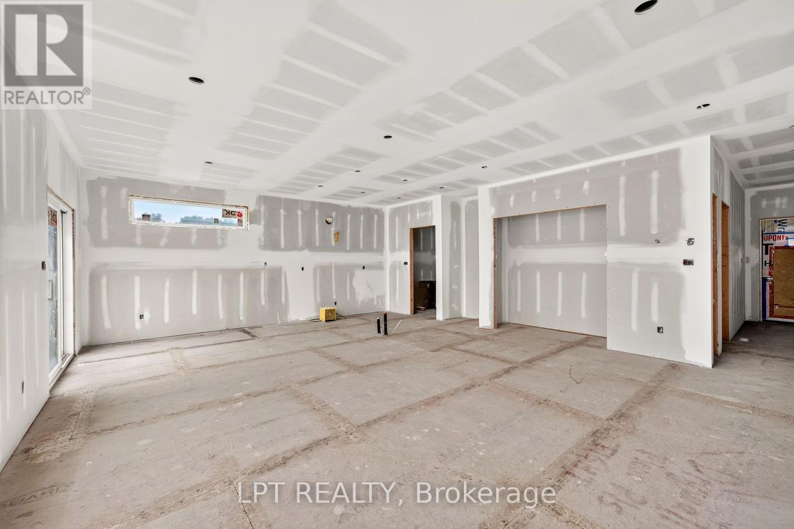 207 Merritt Court Property Photo 10