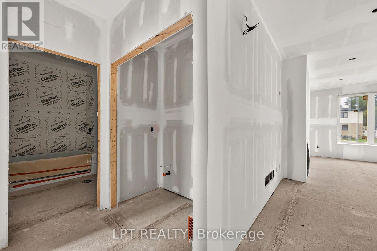 207 Merritt Court Property Photo 11