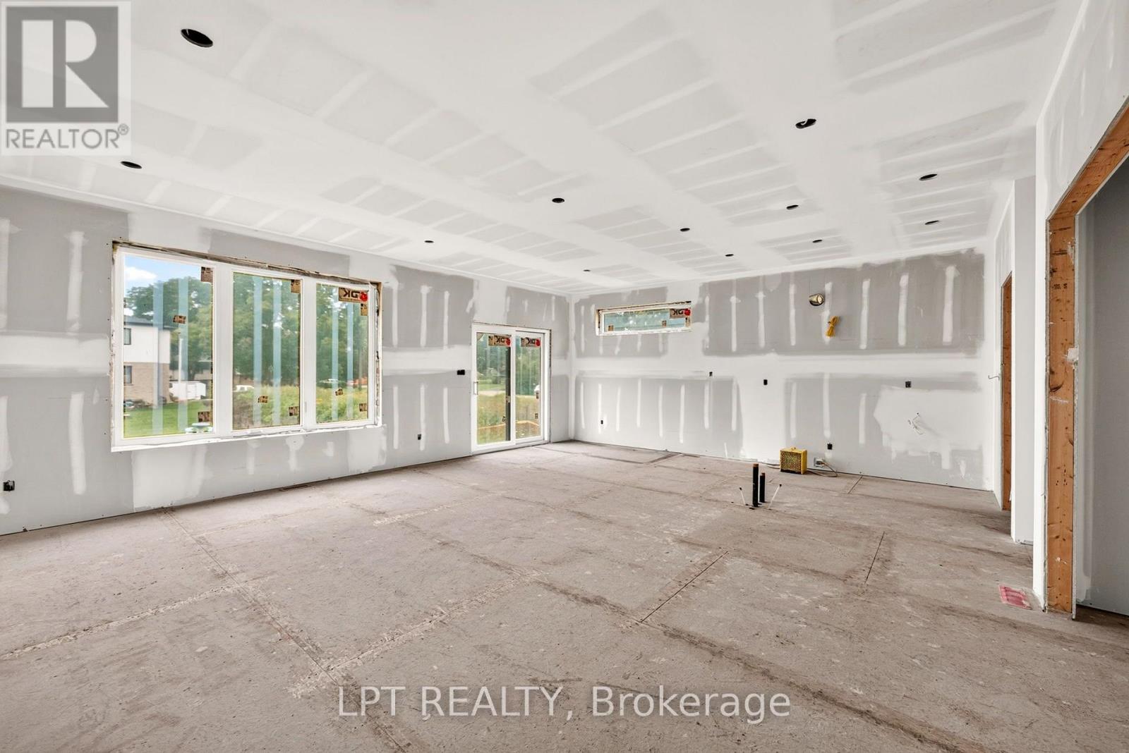 207 Merritt Court Property Photo 12