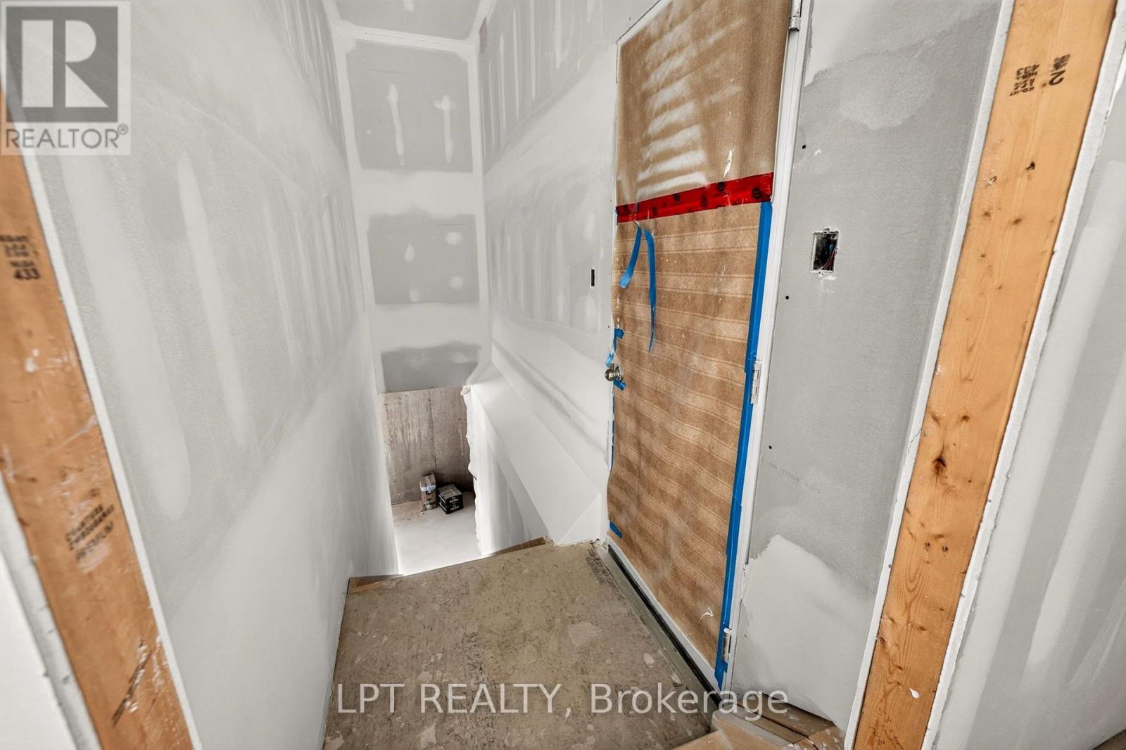 207 Merritt Court Property Photo 13