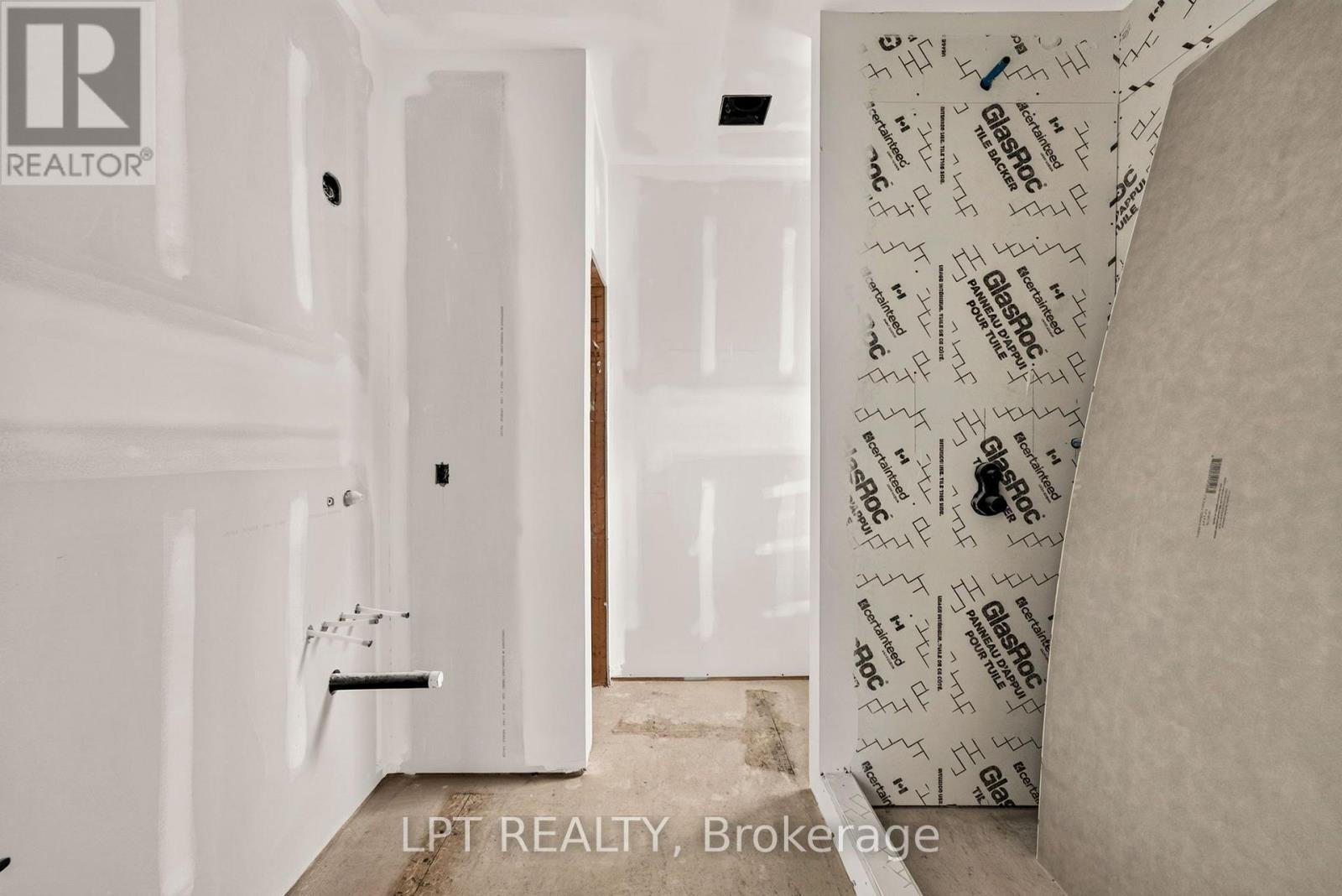 207 Merritt Court Property Photo 14