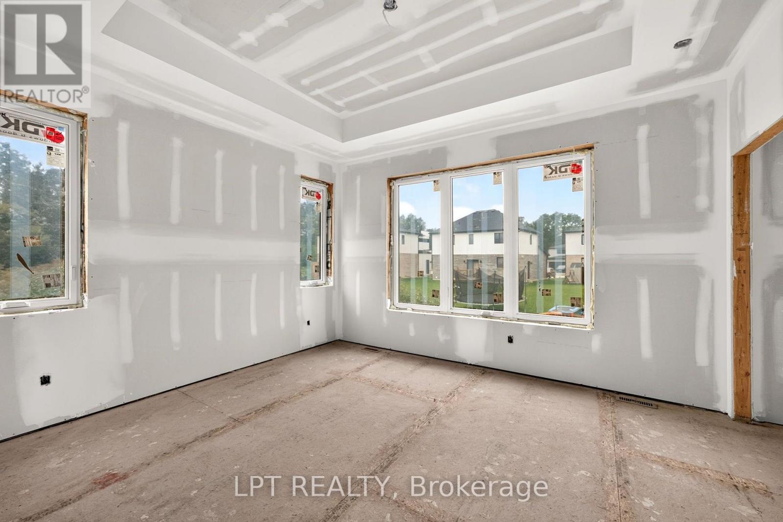 207 Merritt Court Property Photo 15