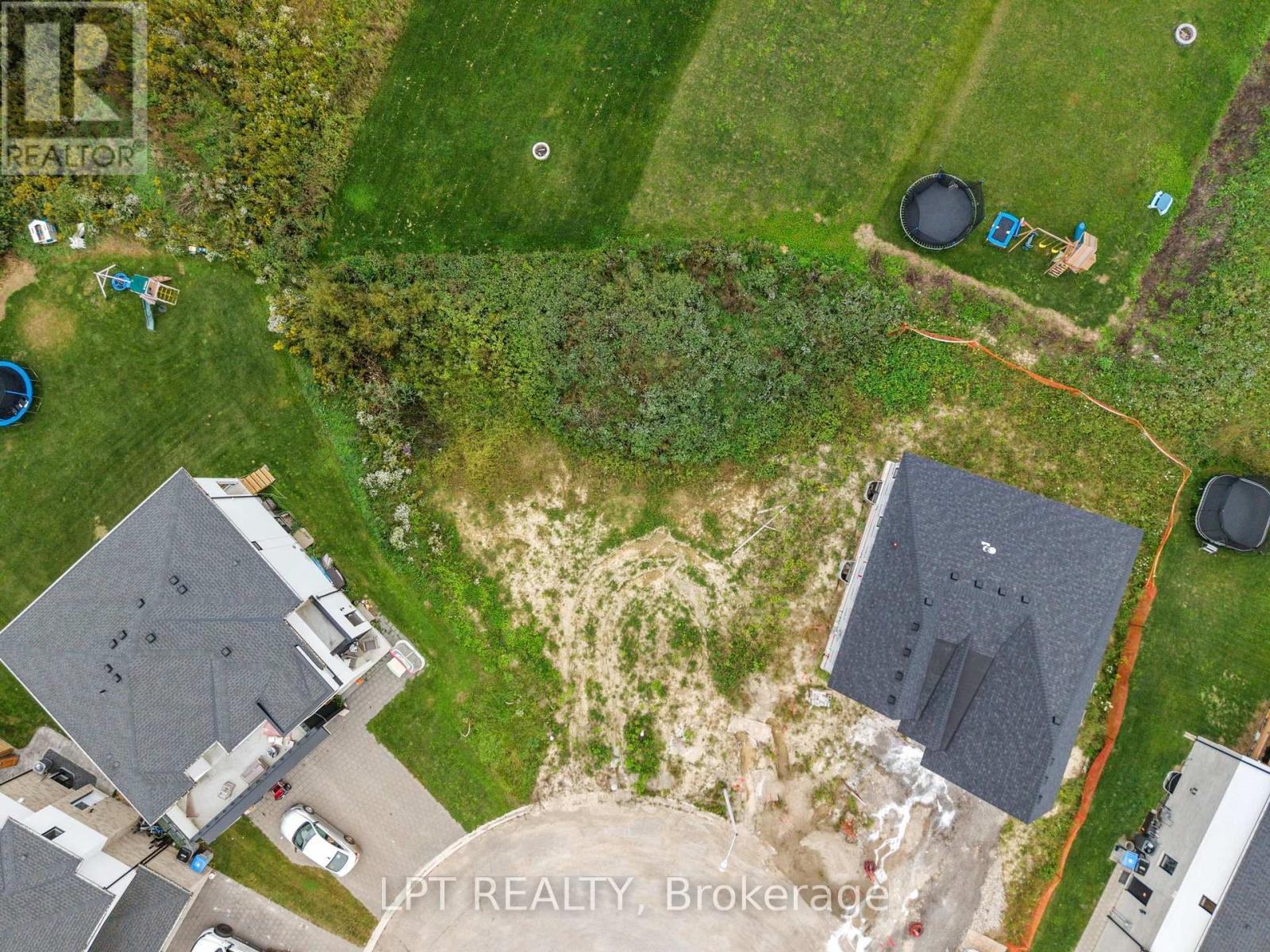 207 Merritt Court Property Photo 19