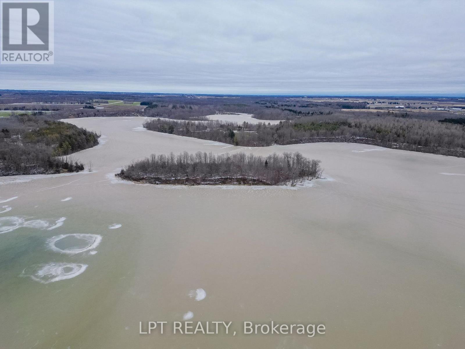207 Merritt Court Property Photo 24