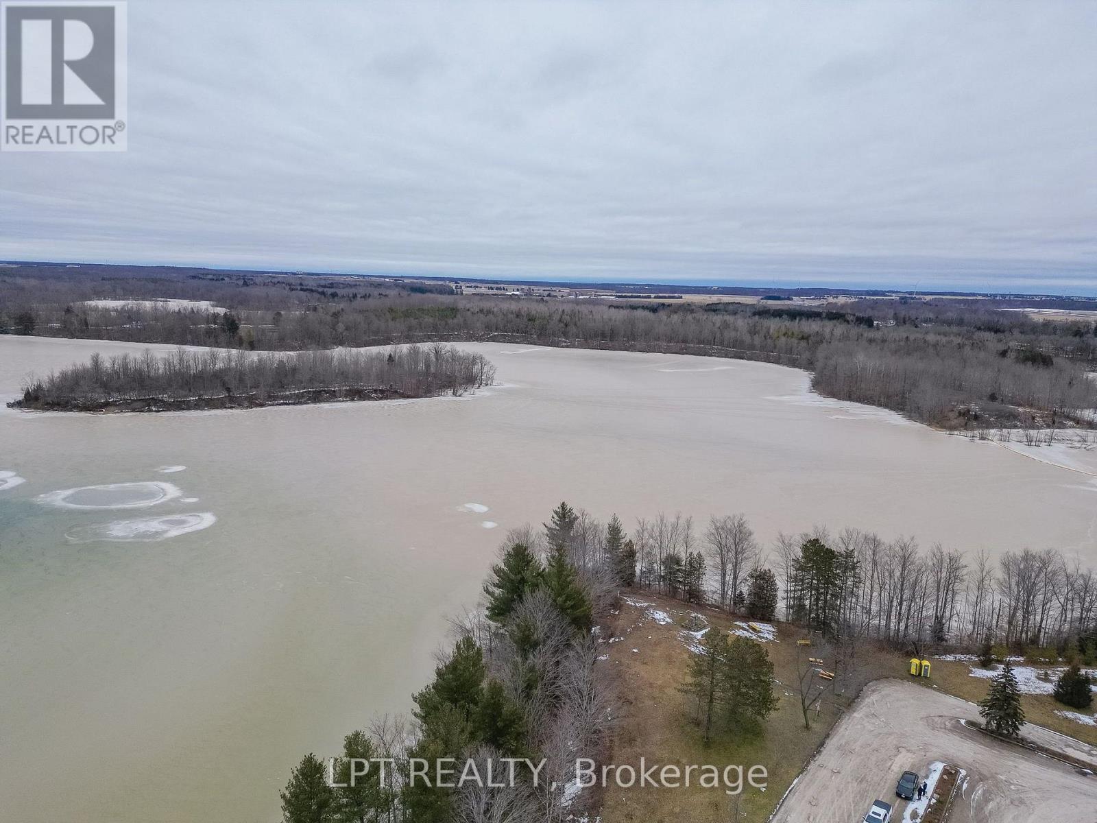 207 Merritt Court Property Photo 26