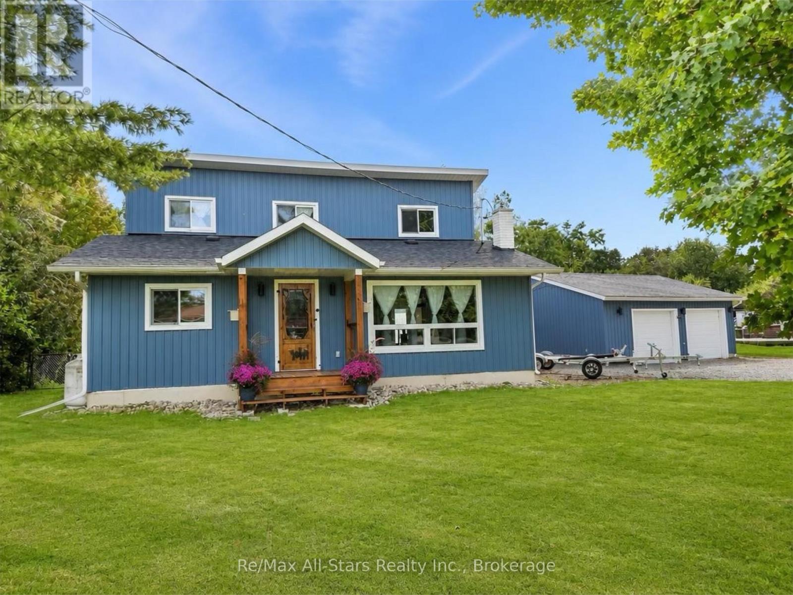 138 ALPINE LAKE ROAD Property Photo 1