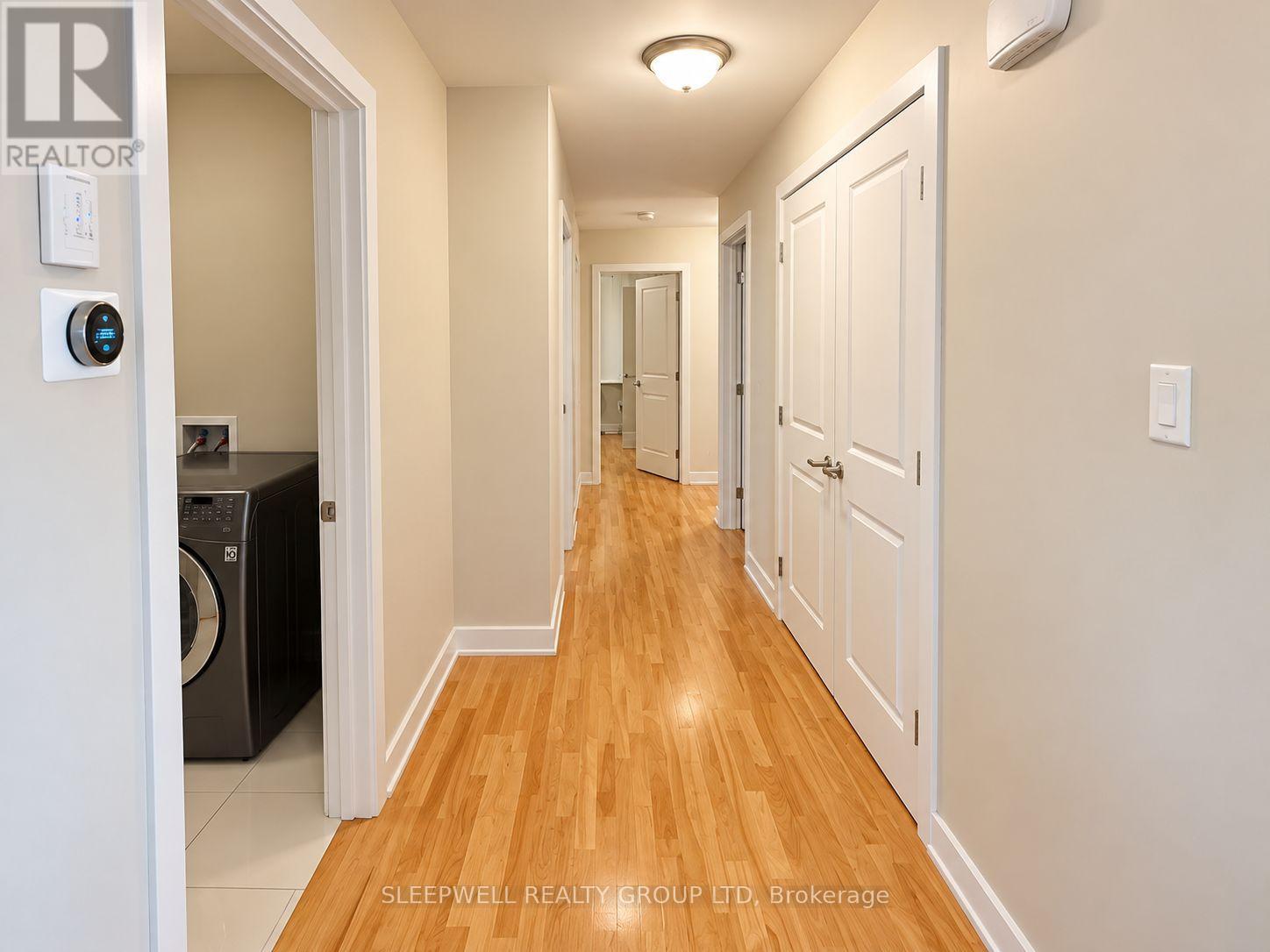 2 - 11 Chestnut Street Property Photo 5
