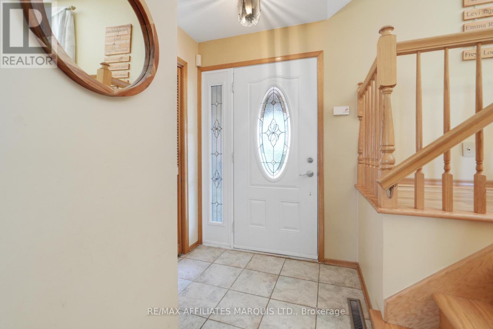 605 Kirkwood Street Property Photo 5