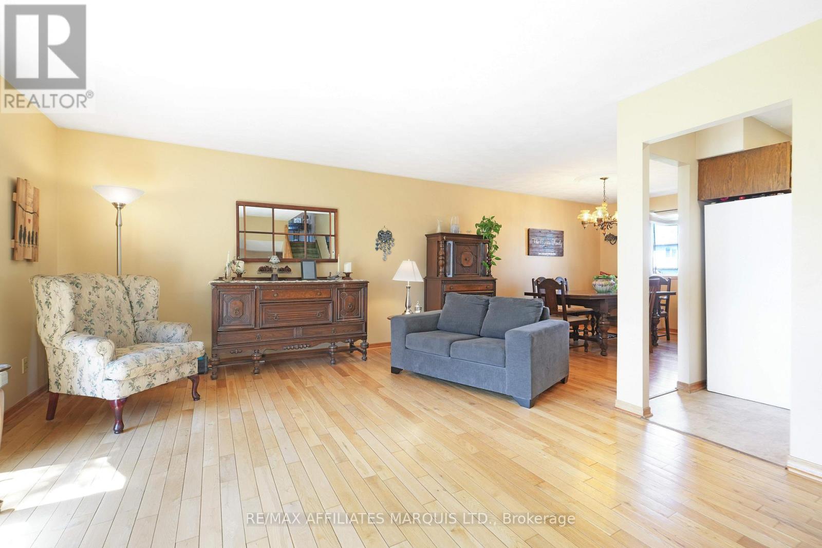 605 Kirkwood Street Property Photo 8
