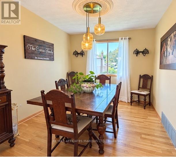 605 Kirkwood Street Property Photo 10