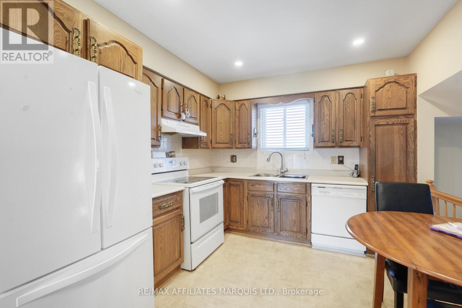 605 Kirkwood Street Property Photo 11