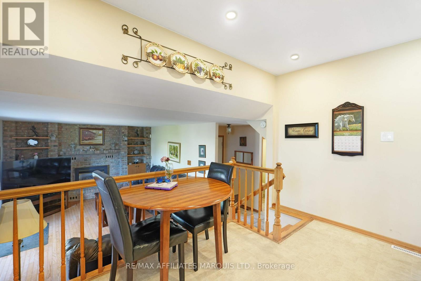 605 Kirkwood Street Property Photo 13