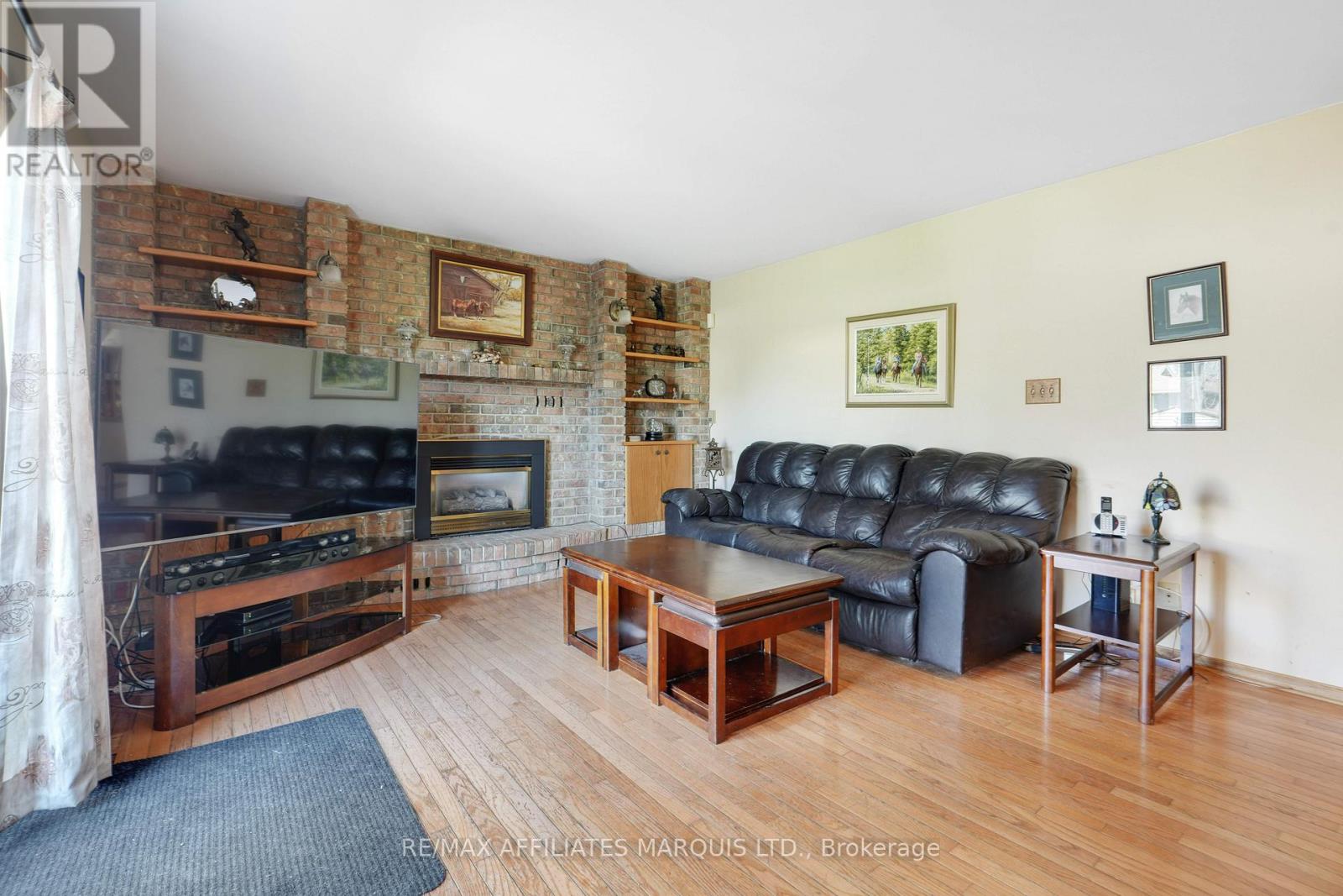 605 Kirkwood Street Property Photo 16