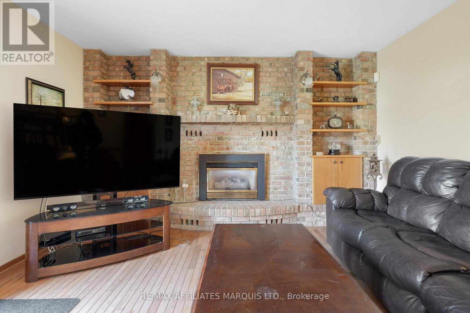 605 Kirkwood Street Property Photo 17