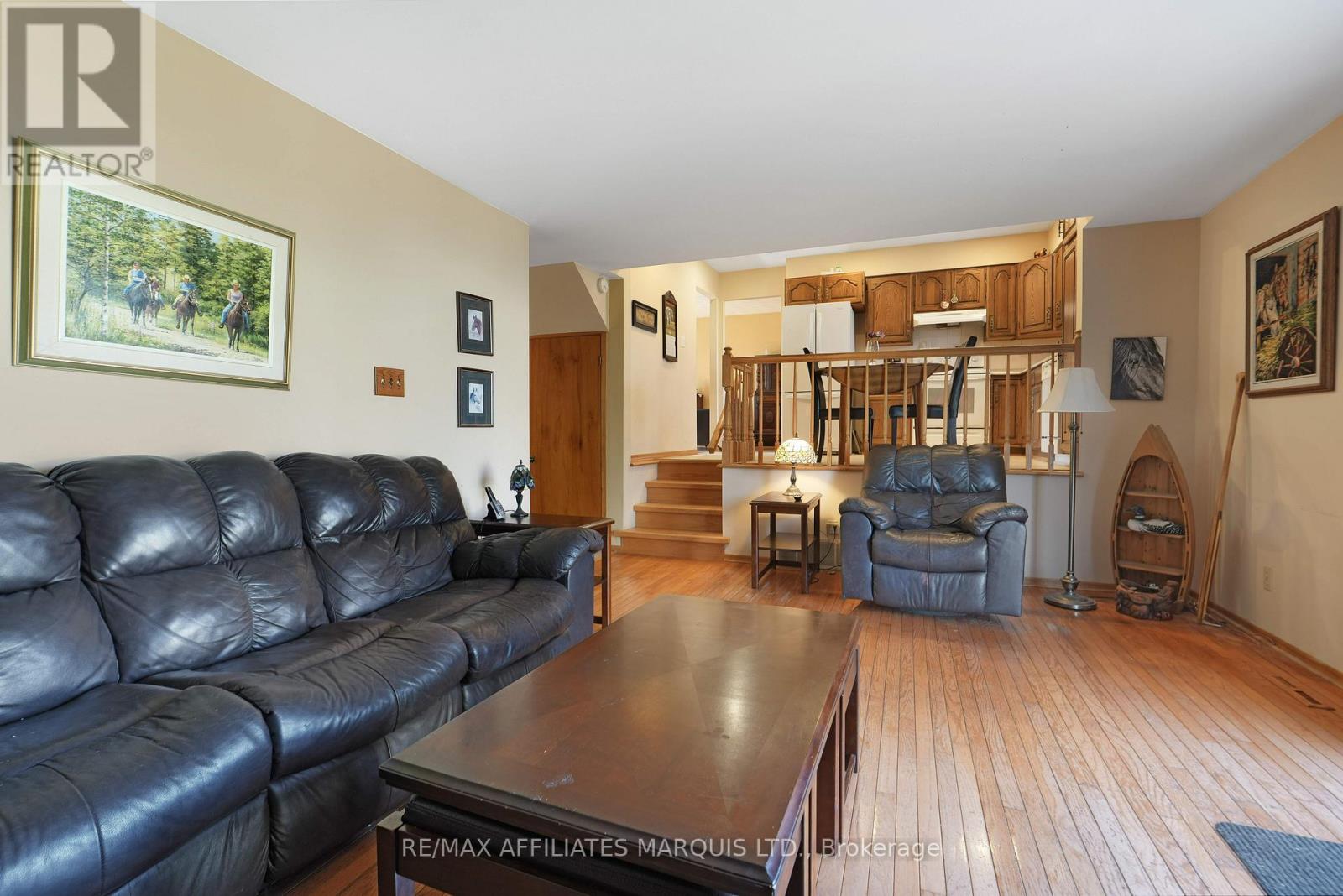 605 Kirkwood Street Property Photo 18