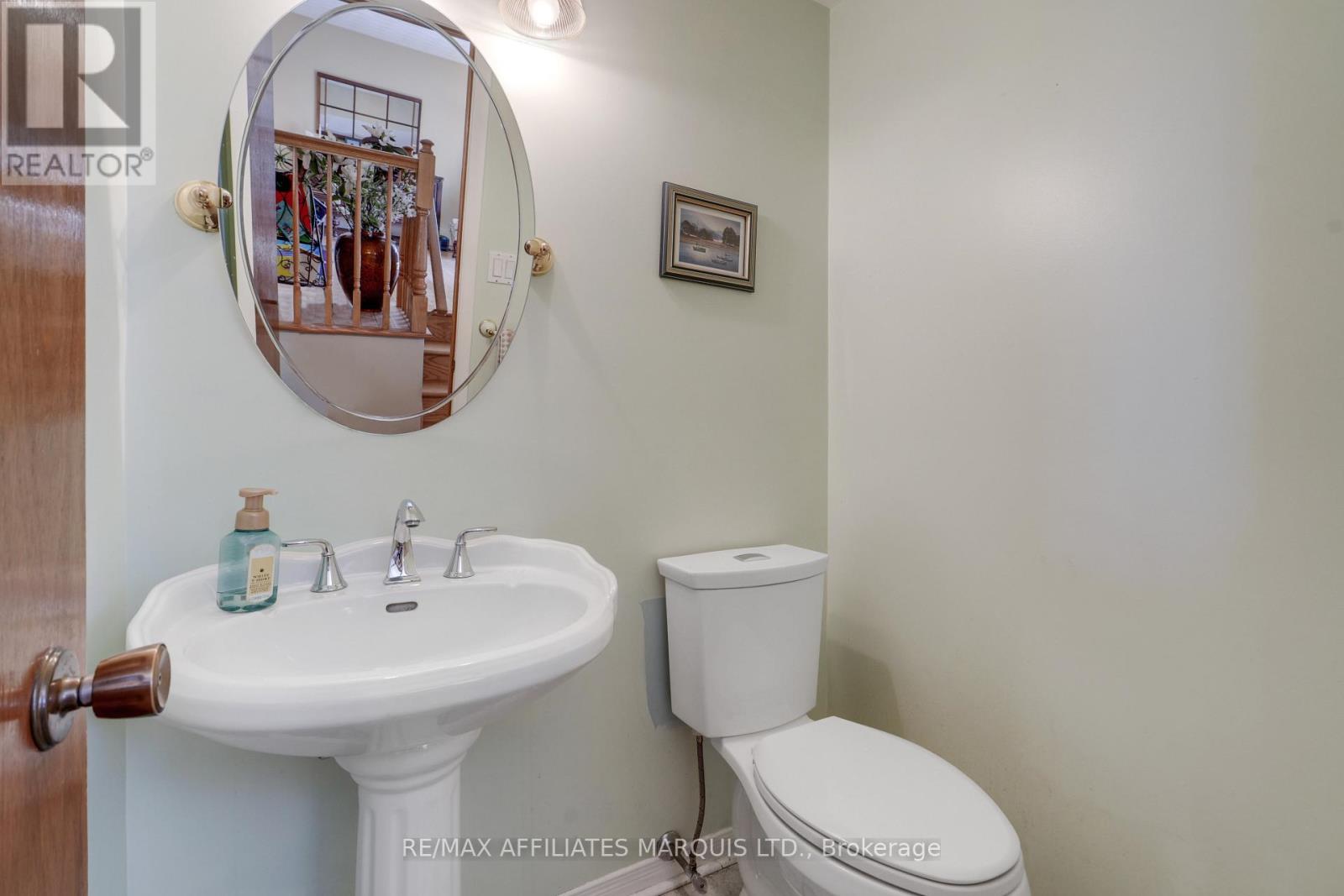 605 Kirkwood Street Property Photo 19