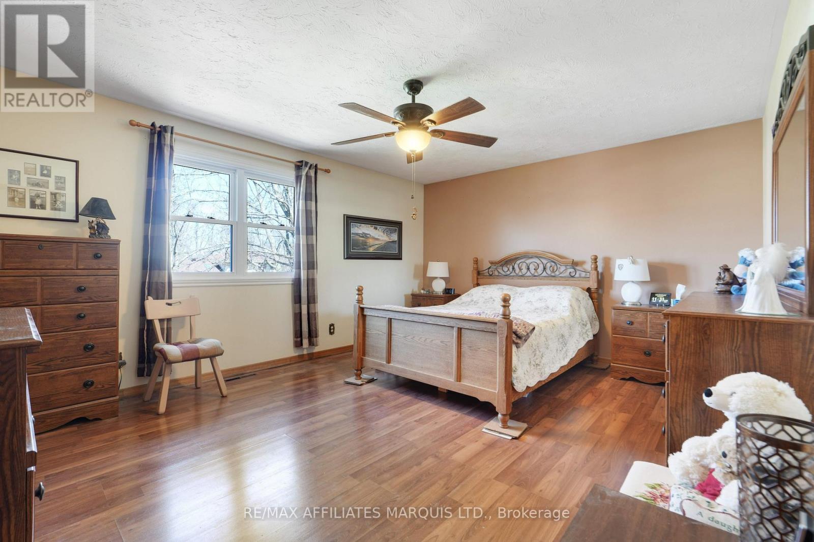 605 Kirkwood Street Property Photo 20