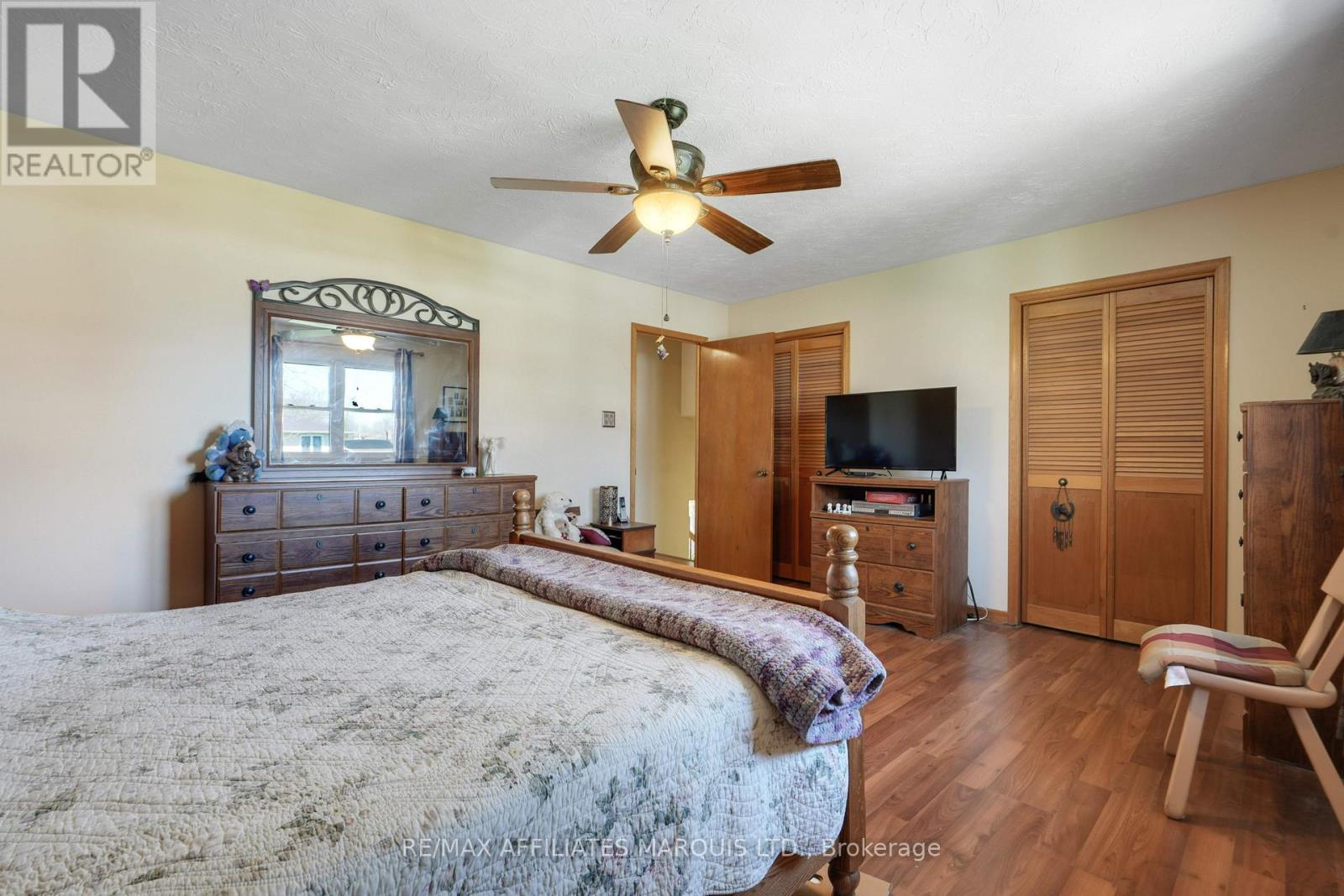 605 Kirkwood Street Property Photo 21