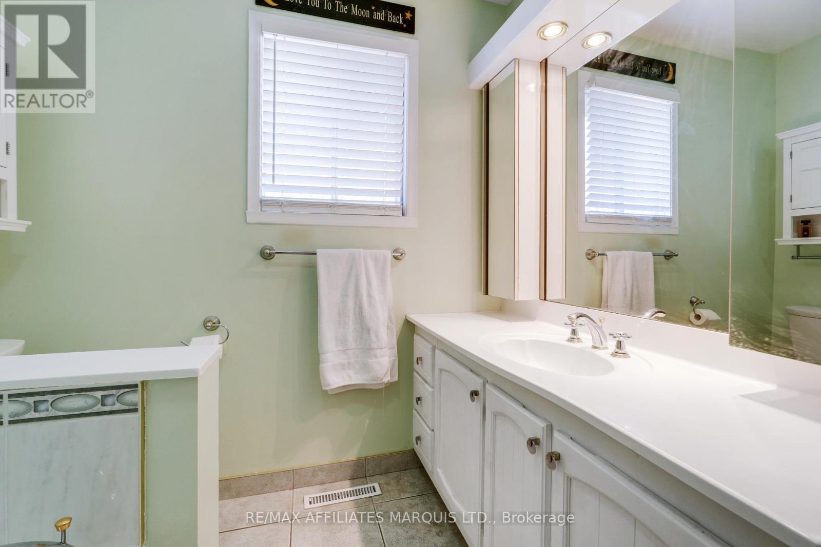 605 Kirkwood Street Property Photo 22