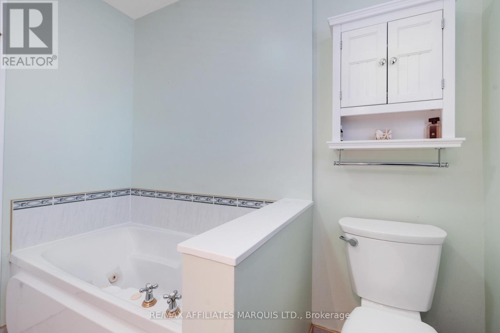 605 Kirkwood Street Property Photo 23