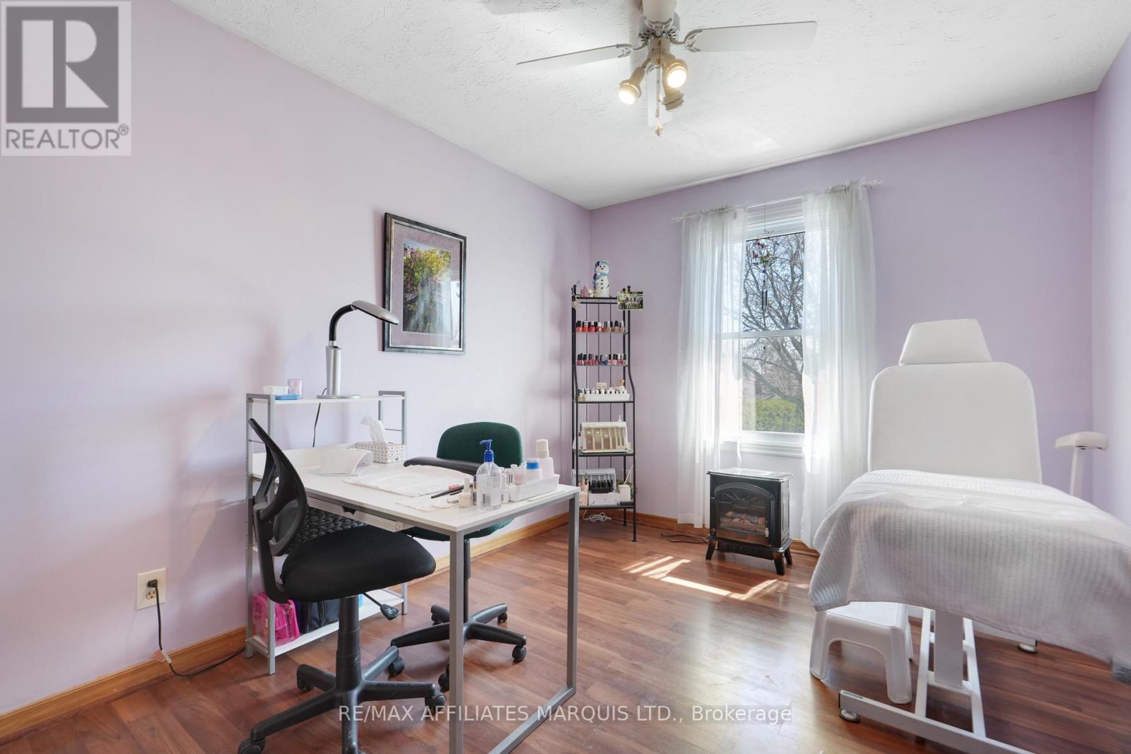 605 Kirkwood Street Property Photo 24