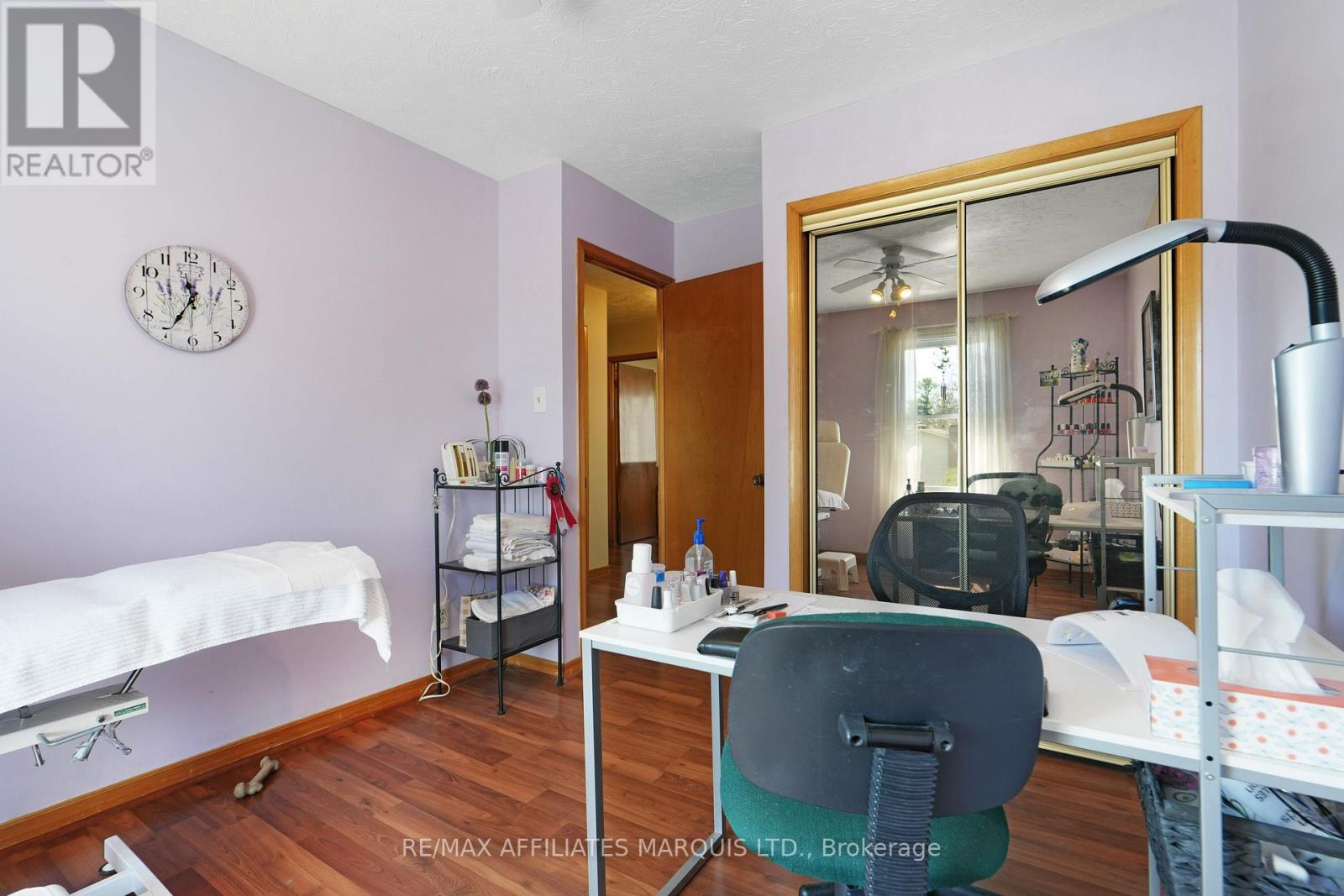605 Kirkwood Street Property Photo 25