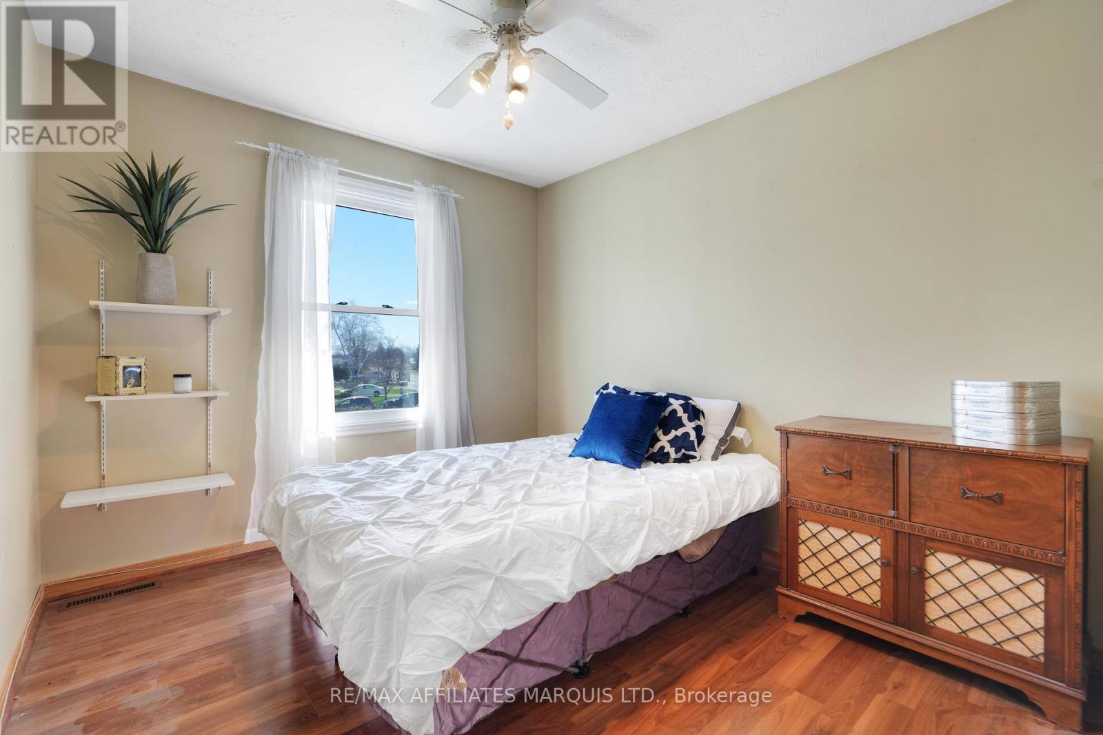 605 Kirkwood Street Property Photo 26