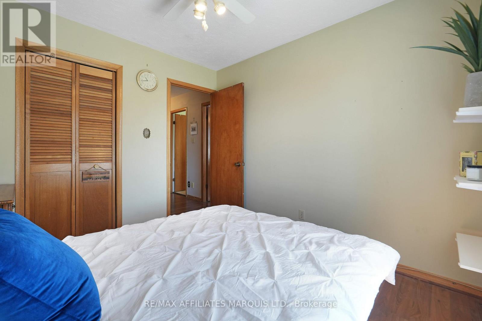 605 Kirkwood Street Property Photo 27